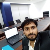 Md. Rakibul Hassan
