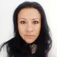 Vanessa Navarrete Huerta