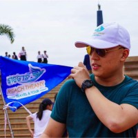 Eric Ng