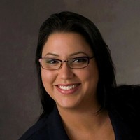Rita Geraldo