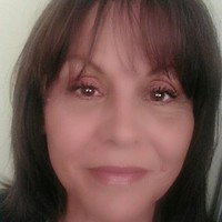 Raylene Hart