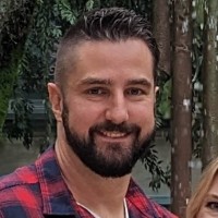 Dustin Marks