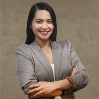 Loradel Ang, MBA