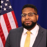 Lance Devreaux Jackson