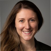 Johanna Meyer