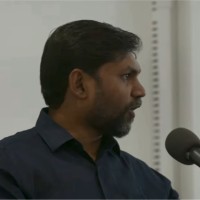 Ravindra R Gupta