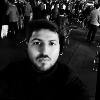 Aakash Dhaka