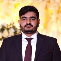Atif Ali
