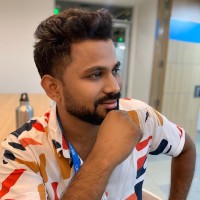 Sreehari Sangam