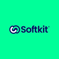 SoftKit Technologies