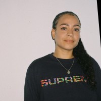 Victoria Ruiz Lopez