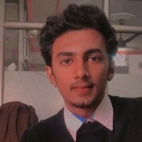 Bhaumik Kashyap