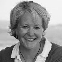 Sally Reid