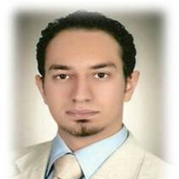 Alaa Kamal