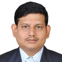 Shambhunath Pandey