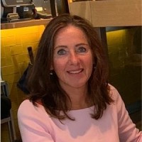 Helga Reinders