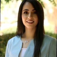 Hanadi Alshuhef