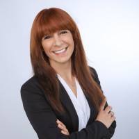 Susana Abreu Fernandes