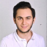 Serdar Arpacı
