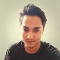 Chaitanya Singh