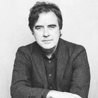 Pierre Thibault