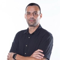 Marcelo Bocuhy