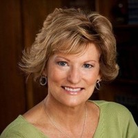 Theresa Ogan