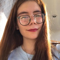 Gloria López Zambrano