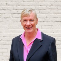 Debbie Williams Apm