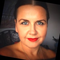 Jacqueline Sergeant