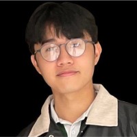 Thinh Dang