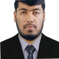 Kashif Paracha