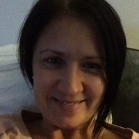 Linda Linge