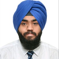 Manav Oberoi