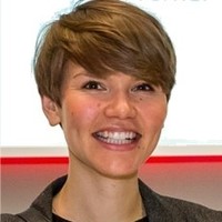 Anna Worthmann