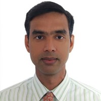 Kamil Ali