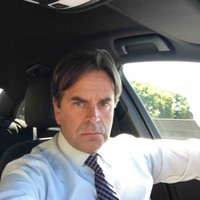 David Bastiaens