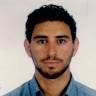 Osvaldo Madera