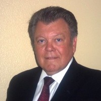 Dennis Dowell