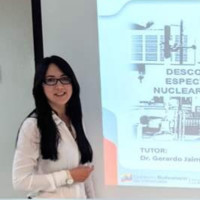 Yennyfer N. Barreto B.