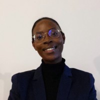 Tosin Durojaiye