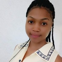 Christine Dongmo