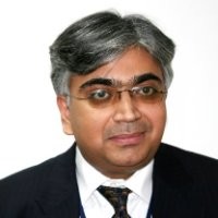 Rajeev Vaid
