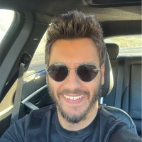 Ahmet Can ÖZÇELİK