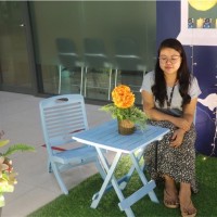 Zin Mar Htwe