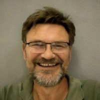 Etienne van Zyl
