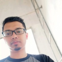 Nazwan Nordin