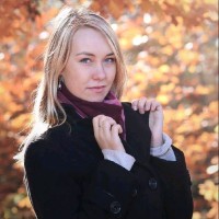 Kateřina Kyselá