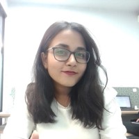 Farha Ali