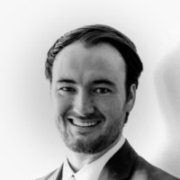 Johnny Schwarz